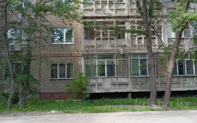 2-комнатная квартира · 55 м² · 1/5 этаж, Богенбай батыра 313 за 48 млн ₸ в Алматы, Алмалинский р-н — фото 2