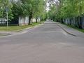 2-комнатная квартира · 55 м² · 1/5 этаж, Богенбай батыра 313 за 48 млн ₸ в Алматы, Алмалинский р-н — фото 3