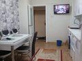 2-комнатная квартира · 55 м² · 1/5 этаж, Богенбай батыра 313 за 48 млн ₸ в Алматы, Алмалинский р-н — фото 5