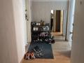2-комнатная квартира · 55 м² · 1/5 этаж, Богенбай батыра 313 за 48 млн ₸ в Алматы, Алмалинский р-н — фото 8