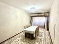 3-бөлмелі пәтер · 76 м² · 2/5 қабат, 12-й мкр 49, бағасы: 220 000 ₸ в Актау