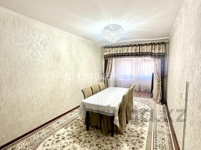 3-комнатная квартира · 76 м² · 2/5 этаж, 12-й мкр 49 за 220 000 〒 в Актау