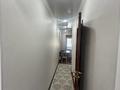 3-бөлмелі пәтер · 76 м² · 2/5 қабат, 12-й мкр 49, бағасы: 220 000 ₸ в Актау — фото 10