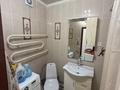 3-бөлмелі пәтер · 76 м² · 2/5 қабат, 12-й мкр 49, бағасы: 220 000 ₸ в Актау — фото 11