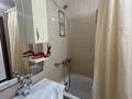 3-бөлмелі пәтер · 76 м² · 2/5 қабат, 12-й мкр 49, бағасы: 220 000 ₸ в Актау — фото 12