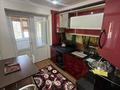 3-бөлмелі пәтер · 76 м² · 2/5 қабат, 12-й мкр 49, бағасы: 220 000 ₸ в Актау — фото 13