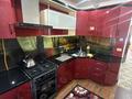 3-бөлмелі пәтер · 76 м² · 2/5 қабат, 12-й мкр 49, бағасы: 220 000 ₸ в Актау — фото 14