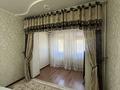 3-бөлмелі пәтер · 76 м² · 2/5 қабат, 12-й мкр 49, бағасы: 220 000 ₸ в Актау — фото 2