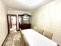 3-бөлмелі пәтер · 76 м² · 2/5 қабат, 12-й мкр 49, бағасы: 220 000 ₸ в Актау — фото 3