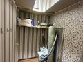 3-бөлмелі пәтер · 76 м² · 2/5 қабат, 12-й мкр 49, бағасы: 220 000 ₸ в Актау — фото 4