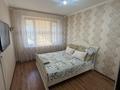 3-бөлмелі пәтер · 76 м² · 2/5 қабат, 12-й мкр 49, бағасы: 220 000 ₸ в Актау — фото 5