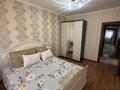 3-бөлмелі пәтер · 76 м² · 2/5 қабат, 12-й мкр 49, бағасы: 220 000 ₸ в Актау — фото 6