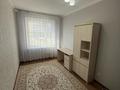 3-бөлмелі пәтер · 76 м² · 2/5 қабат, 12-й мкр 49, бағасы: 220 000 ₸ в Актау — фото 7