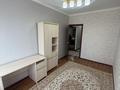 3-бөлмелі пәтер · 76 м² · 2/5 қабат, 12-й мкр 49, бағасы: 220 000 ₸ в Актау — фото 8