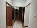 3-бөлмелі пәтер · 76 м² · 2/5 қабат, 12-й мкр 49, бағасы: 220 000 ₸ в Актау — фото 9