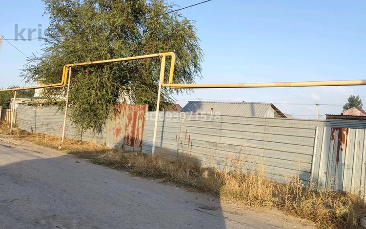 Отдельный дом · 2 комнаты · 35 м² · 6 сот., Туймебая за 10.5 млн ₸ в  — фото 2