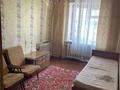 3-комнатная квартира · 64.2 м² · 9/9 этаж, Сатпаева 87 за 16.8 млн ₸ в Семее — фото 12