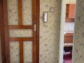 3-комнатная квартира · 64.2 м² · 9/9 этаж, Сатпаева 87 за 16.8 млн ₸ в Семее — фото 18
