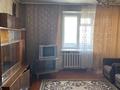 3-комнатная квартира · 64.2 м² · 9/9 этаж, Сатпаева 87 за 16.8 млн ₸ в Семее — фото 3