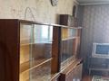 3-комнатная квартира · 64.2 м² · 9/9 этаж, Сатпаева 87 за 16.8 млн ₸ в Семее — фото 4