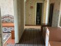 3-комнатная квартира · 64.2 м² · 9/9 этаж, Сатпаева 87 за 16.8 млн ₸ в Семее — фото 5