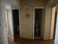 3-комнатная квартира · 64.2 м² · 9/9 этаж, Сатпаева 87 за 16.8 млн ₸ в Семее — фото 8