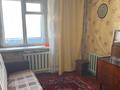 3-комнатная квартира · 64.2 м² · 9/9 этаж, Сатпаева 87 за 16.8 млн ₸ в Семее — фото 9