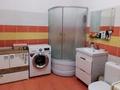 1-бөлмелі пәтер · 52 м² · 2/5 қабат, мкр. Алтын орда 48 А — Санкибай батыра 48 А, бағасы: 21 млн ₸ в Актобе — фото 2