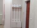 1-бөлмелі пәтер · 52 м² · 2/5 қабат, мкр. Алтын орда 48 А — Санкибай батыра 48 А, бағасы: 21 млн ₸ в Актобе — фото 4