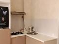 1-бөлмелі пәтер · 52 м² · 2/5 қабат, мкр. Алтын орда 48 А — Санкибай батыра 48 А, бағасы: 21 млн ₸ в Актобе — фото 7