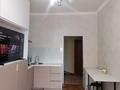 1-бөлмелі пәтер · 52 м² · 2/5 қабат, мкр. Алтын орда 48 А — Санкибай батыра 48 А, бағасы: 21 млн ₸ в Актобе — фото 8