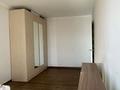 1-бөлмелі пәтер · 36 м² · 5/5 қабат, сокпакбаева, бағасы: ~ 16 млн ₸ в Астане, Сарыарка р-н