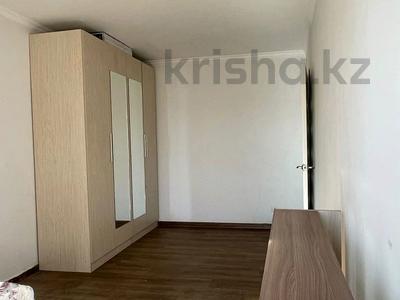 1-бөлмелі пәтер · 36 м² · 5/5 қабат, сокпакбаева, бағасы: ~ 16 млн ₸ в Астане, Сарыарка р-н