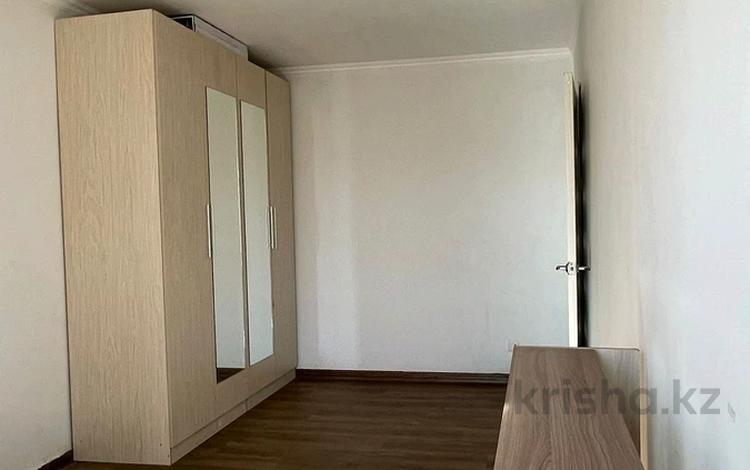 1-бөлмелі пәтер · 36 м² · 5/5 қабат, сокпакбаева, бағасы: ~ 16 млн ₸ в Астане, Сарыарка р-н — фото 2