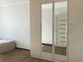 1-бөлмелі пәтер · 36 м² · 5/5 қабат, сокпакбаева, бағасы: ~ 16 млн ₸ в Астане, Сарыарка р-н — фото 2