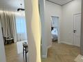 1-бөлмелі пәтер · 39 м² · 9/10 қабат, Алтын орда ш/а. 360/1 — Газиза Жубанова или Мангилик ел, бағасы: 3 500 ₸ в Актобе, мкр. Алтын орда — фото 3