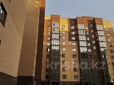 3-комнатная квартира, 71.1 м², 2/6 этаж, Потанина 116 — Центр / ЖК Аружан за ~ 21.3 млн 〒 в Кокшетау