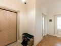 4-комнатная квартира · 125 м² · 11/14 этаж, Кабанбай батыра 9/5 за 104 млн ₸ в Астане, Есильский р-н — фото 4