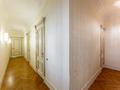 4-комнатная квартира · 125 м² · 11/14 этаж, Кабанбай батыра 9/5 за 104 млн ₸ в Астане, Есильский р-н — фото 10