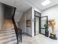 4-комнатная квартира · 125 м² · 11/14 этаж, Кабанбай батыра 9/5 за 104 млн ₸ в Астане, Есильский р-н — фото 40