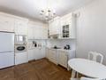 4-комнатная квартира · 125 м² · 11/14 этаж, Кабанбай батыра 9/5 за 104 млн ₸ в Астане, Есильский р-н — фото 3