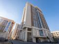 4-комнатная квартира · 125 м² · 11/14 этаж, Кабанбай батыра 9/5 за 104 млн ₸ в Астане, Есильский р-н — фото 52