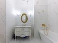 4-комнатная квартира · 125 м² · 11/14 этаж, Кабанбай батыра 9/5 за 104 млн ₸ в Астане, Есильский р-н — фото 39
