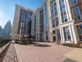 4-комнатная квартира · 125 м² · 11/14 этаж, Кабанбай батыра 9/5 за 104 млн ₸ в Астане, Есильский р-н — фото 55