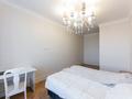 4-комнатная квартира · 125 м² · 11/14 этаж, Кабанбай батыра 9/5 за 104 млн ₸ в Астане, Есильский р-н — фото 13