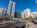 4-комнатная квартира · 125 м² · 11/14 этаж, Кабанбай батыра 9/5 за 104 млн ₸ в Астане, Есильский р-н — фото 50