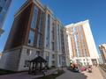 4-комнатная квартира · 125 м² · 11/14 этаж, Кабанбай батыра 9/5 за 104 млн ₸ в Астане, Есильский р-н — фото 54