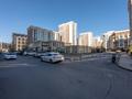 4-комнатная квартира · 125 м² · 11/14 этаж, Кабанбай батыра 9/5 за 104 млн ₸ в Астане, Есильский р-н — фото 45