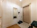 4-комнатная квартира · 125 м² · 11/14 этаж, Кабанбай батыра 9/5 за 104 млн ₸ в Астане, Есильский р-н — фото 18