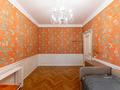 4-комнатная квартира · 125 м² · 11/14 этаж, Кабанбай батыра 9/5 за 104 млн ₸ в Астане, Есильский р-н — фото 20